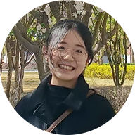 Hui Wang